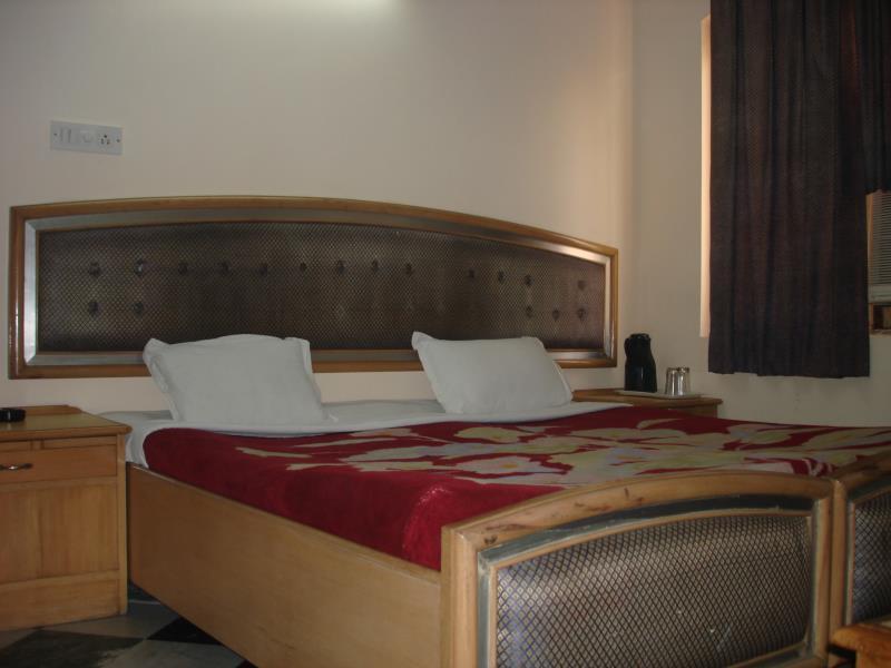 Hotel Westend Holiday Home 5 Mint From Nizamuddin Railway Station 新德里 外观 照片
