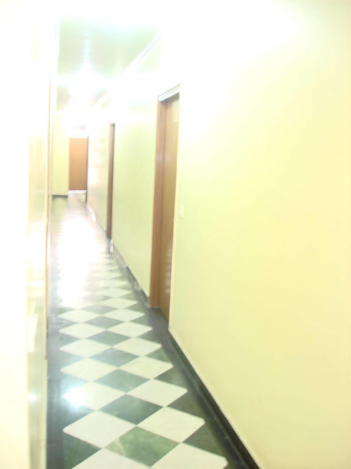 Hotel Westend Holiday Home 5 Mint From Nizamuddin Railway Station 新德里 外观 照片