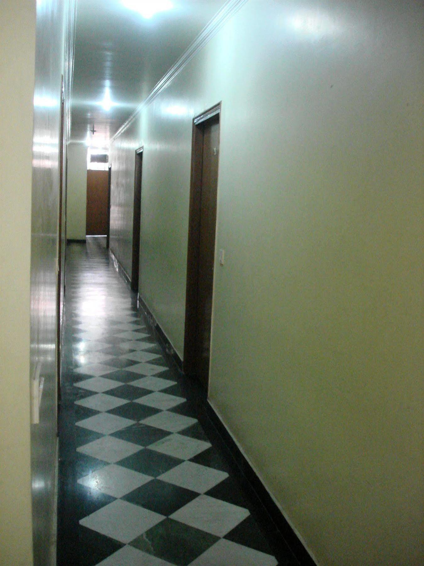 Hotel Westend Holiday Home 5 Mint From Nizamuddin Railway Station 新德里 外观 照片